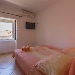 Mate Appartamento Komiža