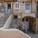 Appartamento Mate Komiža