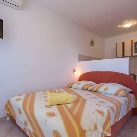 Apartamento Mate